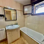 La Casina De Noah En Soto De Luina 304a By R2r Consulting