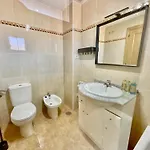 La Casina De Noah En Soto De Luina 304a By R2r Consulting بيت للعطل