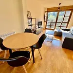 La Casina De Noah En Soto De Luina 304a By R2r Consulting *