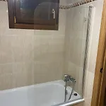 بيت للعطل La Casina De Noah En Soto De Luina 304a By R2r Consulting *