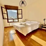 La Casina De Noah En Soto De Luina 304a By R2r Consulting
