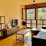 La Casina De Noah En Soto De Luina 304a By R2r Consulting بيت للعطل