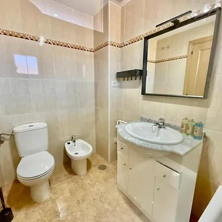 La Casina De Noah En Soto De Luiña 304a Сasa de vacaciones