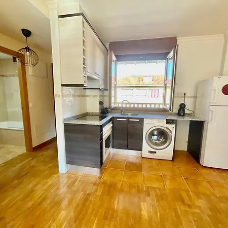 La Casina De Noah En Soto De Luina 304a By R2r Consulting كوذِييرو