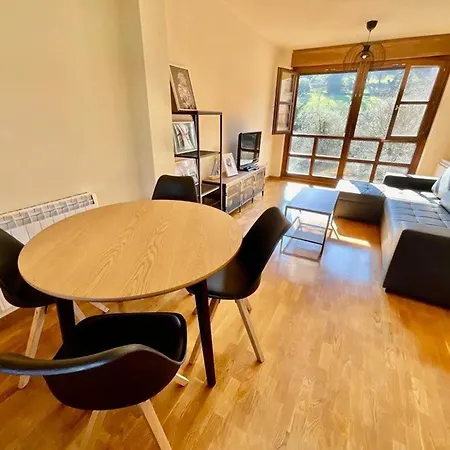 La Casina De Noah En Soto De Luina 304a By R2r Consulting *